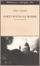 Cover of Party sotto le bombe