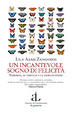 Cover of Un incantevole sogno di felicità