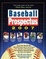 Cover of "Baseball Prospectus 2007"