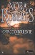 Cover of Ghiaccio bollente