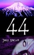 Cover of 44