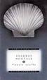 Cover of Poesie scelte