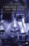 Cover of Children, Family and the State