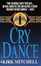 Cover of Cry Dance