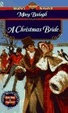 Cover of A Christmas Bride