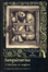 Cover of Sanguinarius