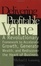 Cover of "Delivering Profitable Value"