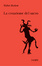 Cover of La creazione del sacro