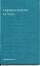 Cover of La bugia