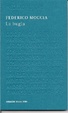 Cover of La bugia