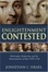 Cover of "Enlightenment Contested"