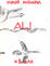 Cover of Ali