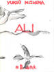 Cover of Ali