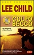 Cover of Colpo secco