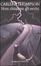 Cover of Non chiudere gli occhi