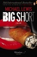 Cover of The Big Short