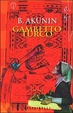 Cover of Gambetto turco