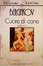 Cover of Cuore di cane