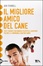 Cover of Il migliore amico del cane