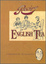 Cover of Recipes for an English Tea