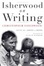 Cover of Isherwood on Writing