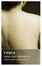 Cover of 'Fosca'