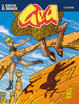 Cover of Gea vol. 2