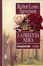 Cover of La freccia nera