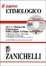 Cover of Il nuovo etimologico