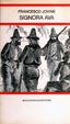 Cover of Signora Ava