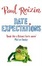 Cover of 'Date Expectations'