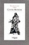 Cover of El Golem