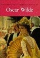 Cover of The complete illustrated stories, plays and poems of Oscar Wilde