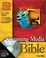 Cover of Streaming Media Bible