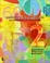 Cover of Coloring Web Graphics .2