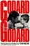 Cover of "Godard on Godard"