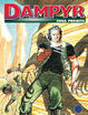 Cover of Dampyr vol. 7