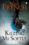 Cover of Killing Me Softly