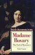 Cover of Madame Bovary