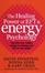 Cover of "Healing Power of EFT and Energy Psycholo"