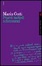Cover of Nuovi metodi e fantasmi