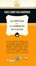 Cover of Lo spettro - Il compagno di viaggio