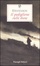 Cover of Il padiglione sulle dune