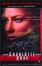 Cover of Charlotte Gray