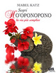 Cover of Scopri Ho'oponopono