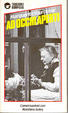 Cover of Ad occhi aperti