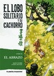 Cover of El lobo solitario y su cachorro, nº 20