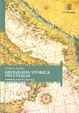 Cover of Geografia storica dell'Italia