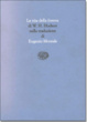 Cover of La vita della foresta