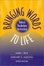 Cover of "Bringing Words to Life"